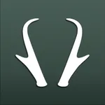 Pronghorn Club icon