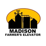 Madison Farmers Elevator icon