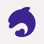 Delfina: Pregnancy Tracker icon