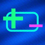 InstaGrade AI icon