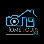 Home Tours MS icon