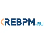 REBPM icon