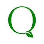 Quickgredients: Dietary Menus icon