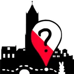 Utrecht Quiz Tour icon