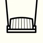Porch Swing icon
