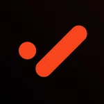 VIGGY - Gym & Workout Log icon