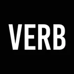 VERB Studios icon