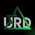 Lineman's Reference - URD icon