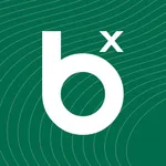 Bustrax Schools icon