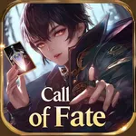 Call-of-Fate icon
