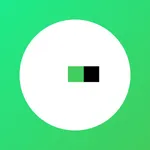 Flow Wallet - NFTs and Crypto icon