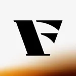 FindCoffee: Best Cafes & Beans icon