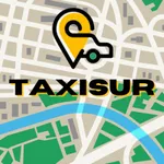 Taxi Sur Coyhaique icon