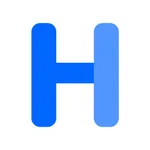 Learn Korean - HelloEdu icon