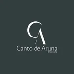 Canto De Aruna icon