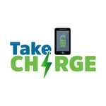 TakeCharge - Power to go! icon