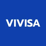vivisa icon
