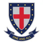 St Stithians College icon