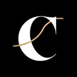 Cordillera Residencial icon