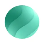 MindOasis - Sleep & Relaxation icon