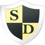 Secure Defence icon