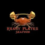 Heavy Plates 502 icon