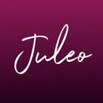 Juleo: Trusted Singles Club icon