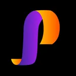PCM Wallet icon