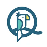 Queenslander Aviaries icon