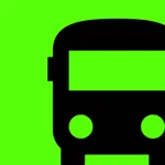 SG Bus!Ahead icon