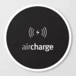 Aircharge icon