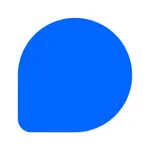 DooMap: Live Location Tracker icon