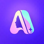 ArtFlow-AI Video Image Maker icon