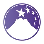 South of the World Auctions icon