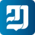 班智达机器翻译 icon