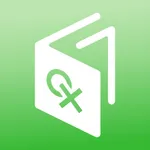 자연과학OX -(물리,화학,생물,지구과학) icon