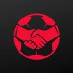 WTF! WhatheFootball icon