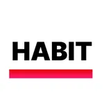 Habits & Daily Routines - Mono icon