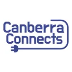 캔버라커넥트 icon