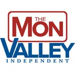 Mon Valley Independent icon