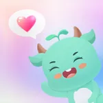 皆成情侣定位守护 icon