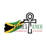 Tashes Ankh Caribbean Cuisine icon