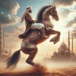 مائة من العظماء icon