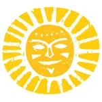 Malolo Island Resort icon