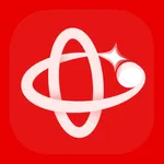 AstroApp - Online Astrology icon