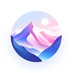 Wallpaper Week - Daily Picture icon