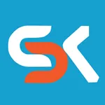 Ablemart | Online Delivery App icon