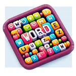 Kelime Savaşçısı: Zeka Arenası icon