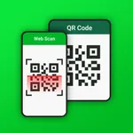 WhatsWeb - Click to Chat icon