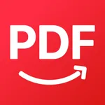 PDF Converter Image to PDF icon
